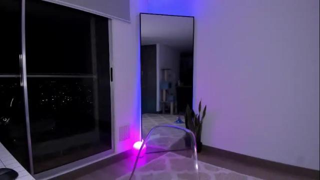 Image 3 of cata_n_cami Stream on Chaturbate on 2 months ago