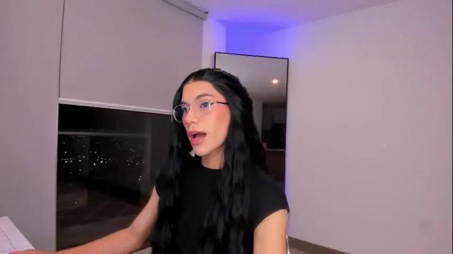 Thumbnail 2, cata_n_cami's Stream at Chaturbate, 1 month ago