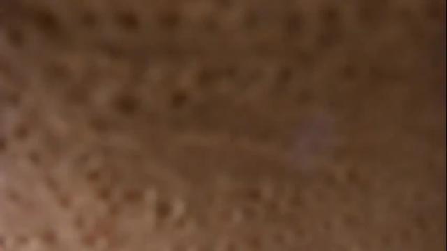 Thumbnail 1, cata_n_cami's Stream at Chaturbate, 1 month ago