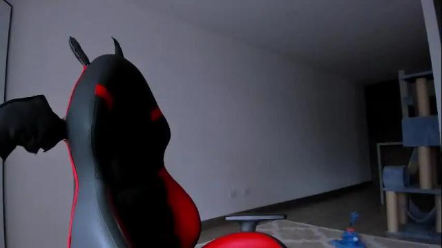Image 3 of cata_n_cami Stream on Chaturbate on 1 month ago