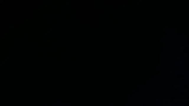 Image 3 of cata_n_cami Stream on Chaturbate on 29 days ago