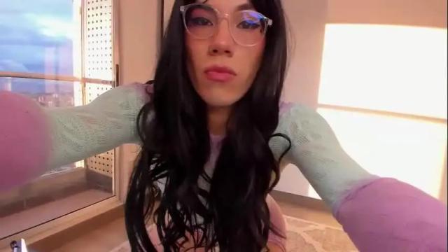 Image 11 of cata_n_cami Stream on Chaturbate on 2 months ago