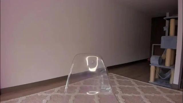 Image 12 of cata_n_cami Stream on Chaturbate on 1 month ago
