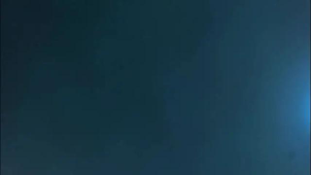 Thumbnail 3, cata_n_cami's Stream at Chaturbate, 1 month ago