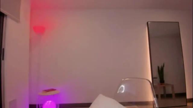 Image 11 of cata_n_cami Stream on Chaturbate on 2 days ago