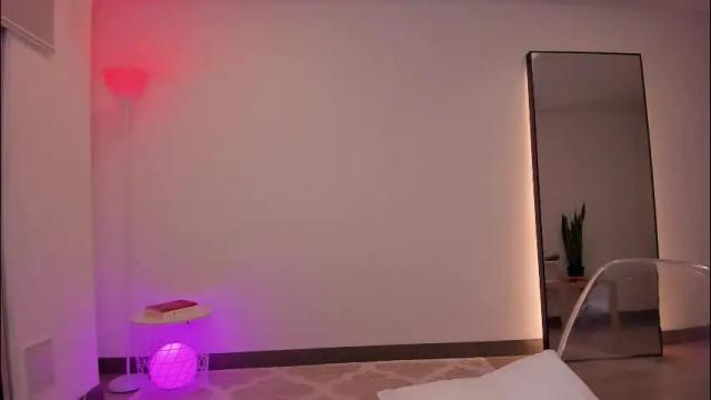 Image 3 of cata_n_cami Stream on Chaturbate on 2 days ago