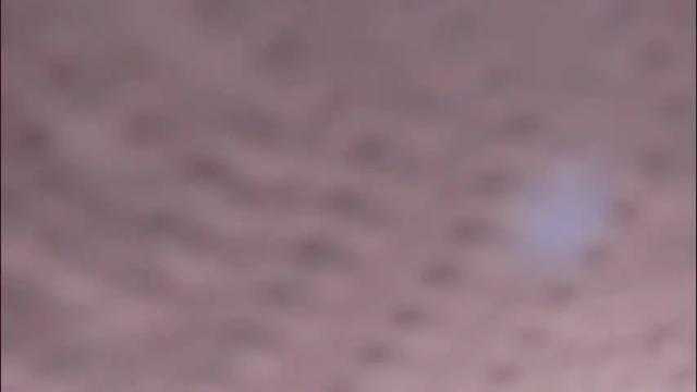 Thumbnail 2, cata_n_cami's Stream at Chaturbate, 2 days ago