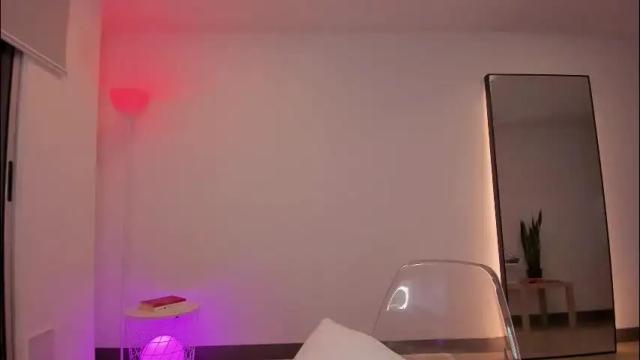 Image 8 of cata_n_cami Stream on Chaturbate on 2 days ago