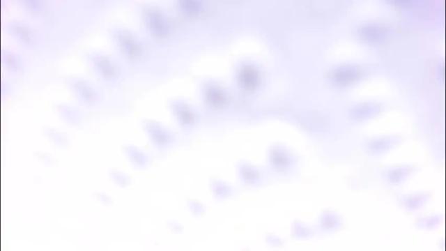 Thumbnail 1, cata_n_cami's Stream at Chaturbate, 1 month ago