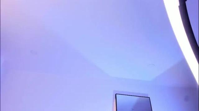 Thumbnail 3, cata_n_cami's Stream at Chaturbate, 20 days ago