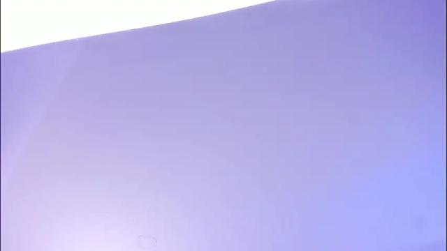 Thumbnail 3, cata_n_cami's Stream at Chaturbate, 19 days ago