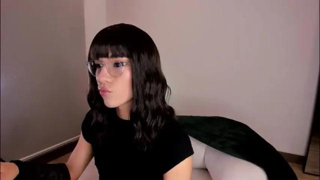 Thumbnail 1, cata_n_cami's Stream at Chaturbate, 12 days ago