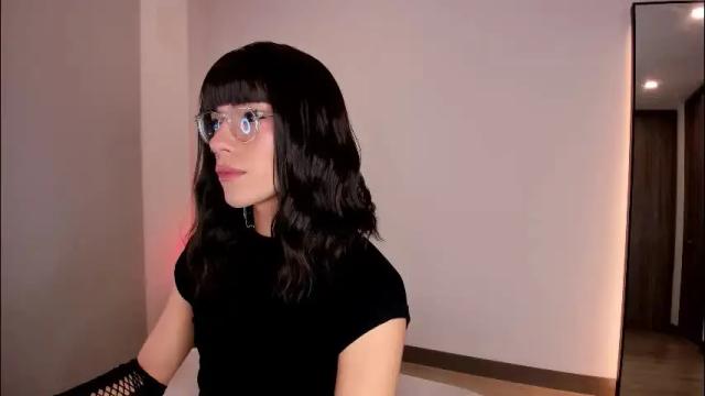 Thumbnail 3, cata_n_cami's Stream at Chaturbate, 12 days ago