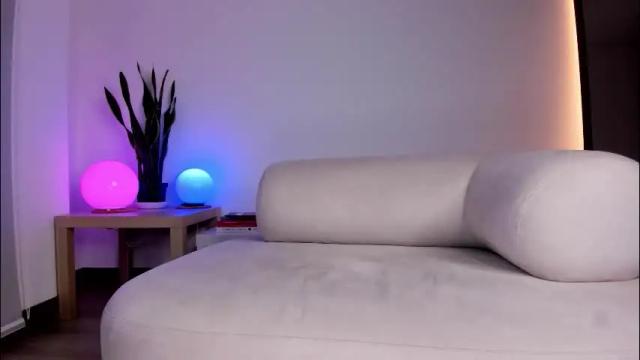 Image 6 of cata_n_cami Stream on Chaturbate on 7 days ago