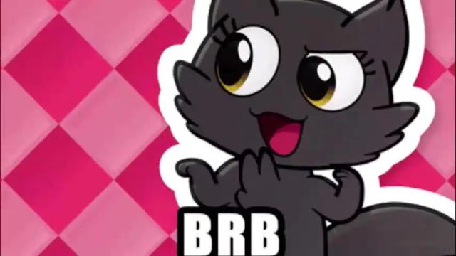 Thumbnail 1, cata_n_cami's Stream at Chaturbate, 4 days ago