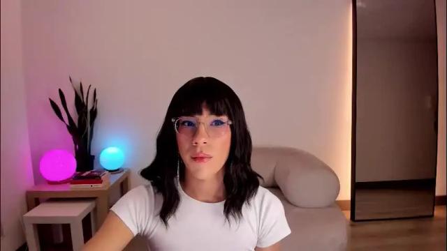 Thumbnail 3, cata_n_cami's Stream at Chaturbate, 1 day ago