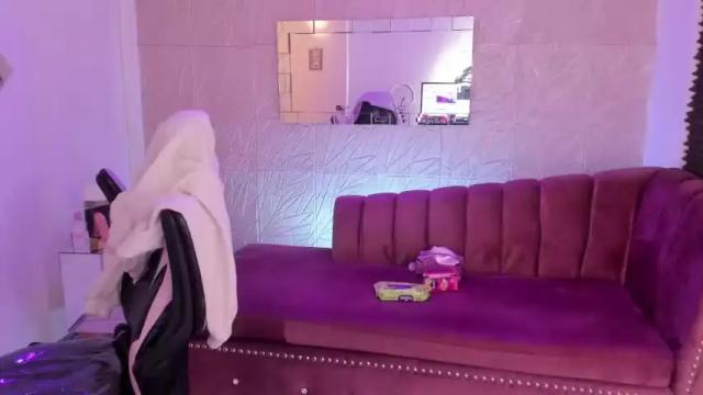 Thumbnail 3, cata_robert's Stream at Chaturbate, 13 months ago