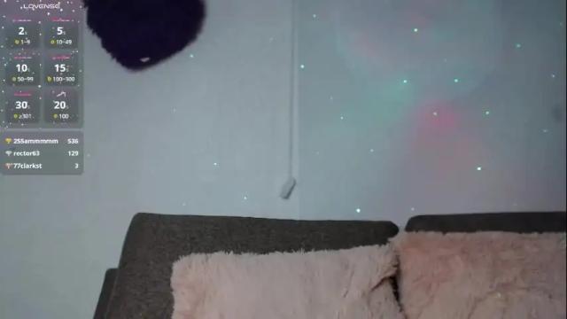 Thumbnail 3, cata_robets's Stream at Chaturbate, 1 month ago