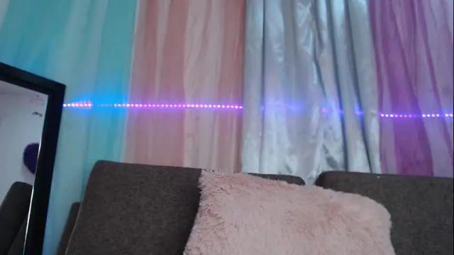 Thumbnail 1, cata_robets's Stream at Chaturbate, 1 month ago