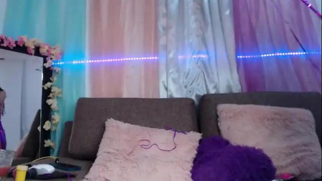 Image 6 of cata_robets Stream on Chaturbate on 1 month ago