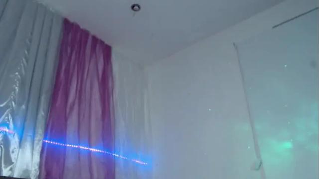 Image 8 of cata_robets Stream on Chaturbate on 1 month ago
