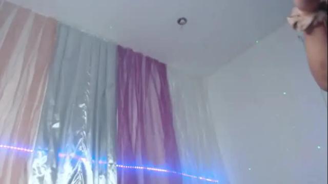 Image 11 of cata_robets Stream on Chaturbate on 24 days ago