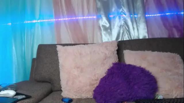 Image 4 of cata_robets Stream on Chaturbate on 7 days ago