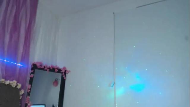 Image 6 of cata_robets Stream on Chaturbate on 15 hours ago
