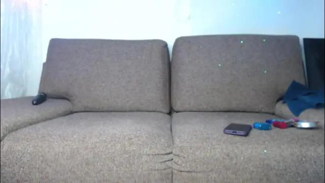 Image 12 of cata_robets Stream on Chaturbate on 2 months ago