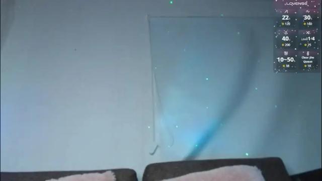 Thumbnail 2, cata_robets's Stream at Chaturbate, 2 months ago