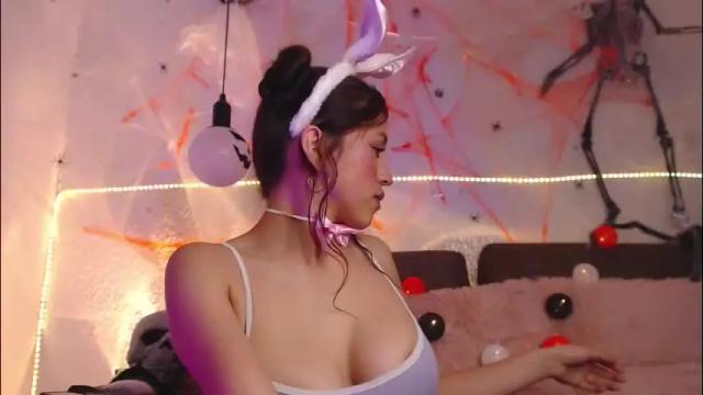 Image 6 of cata_robets Stream on Chaturbate on 10 days ago