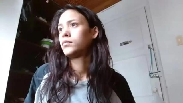 Thumbnail 1, cata_sexy2410's Stream at Chaturbate, 14 months ago