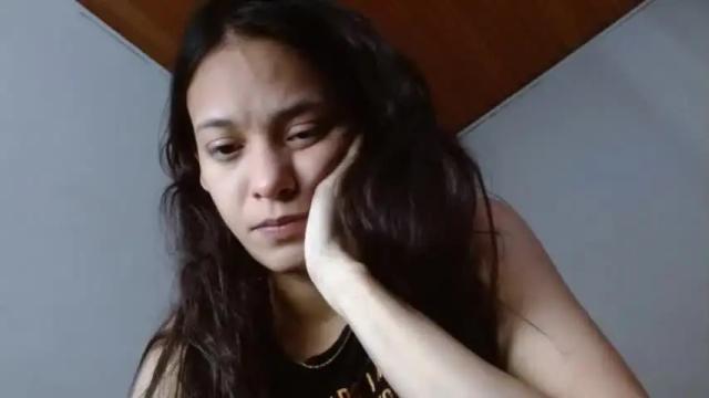 Image 4 of cata_sexy2410 Stream on Chaturbate on 14 months ago