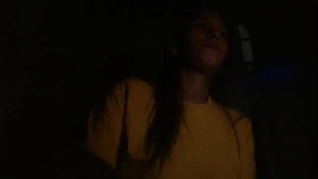 Thumbnail 2, cata_sexy2410's Stream at Chaturbate, 13 months ago