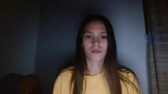 Thumbnail 3, cata_sexy2410's Stream at Chaturbate, 13 months ago