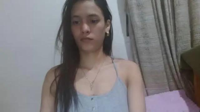 Image 11 of cata_sexy2410 Stream on Chaturbate on 13 months ago