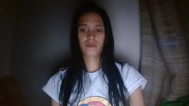 Image 4 of cata_sexy2410 Stream on Chaturbate on 13 months ago