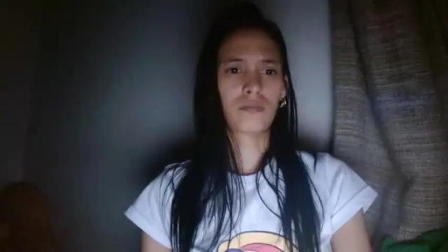 Image 6 of cata_sexy2410 Stream on Chaturbate on 13 months ago