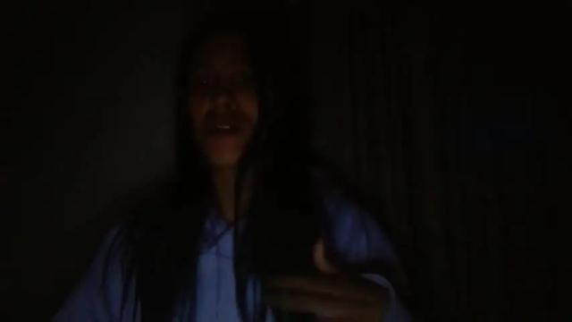 Thumbnail 1, cata_sexy2410's Stream at Chaturbate, 13 months ago