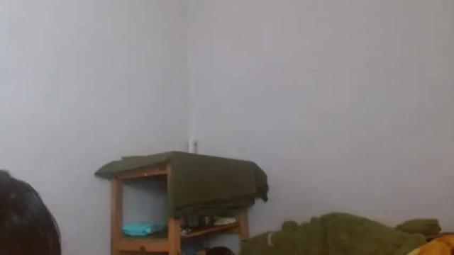 Image 10 of cata_sexy2410 Stream on Chaturbate on 12 months ago