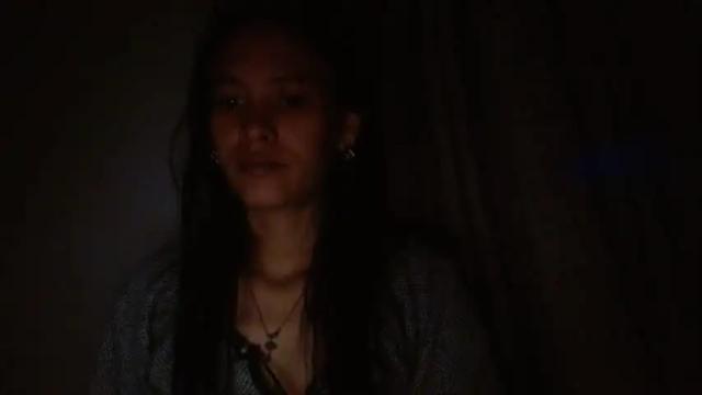 Image 3 of cata_sexy2410 Stream on Chaturbate on 12 months ago