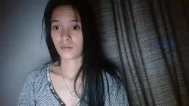 Image 8 of cata_sexy2410 Stream on Chaturbate on 12 months ago