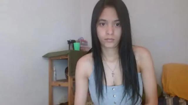 Thumbnail 2, cata_sexy2410's Stream at Chaturbate, 12 months ago