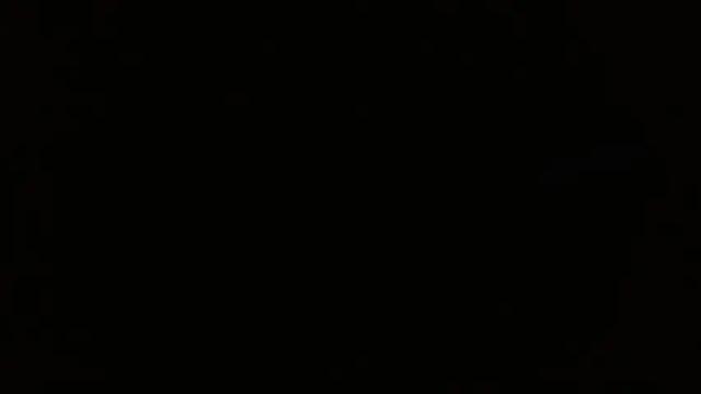 Image 4 of cata_sexy2410 Stream on Chaturbate on 24 days ago