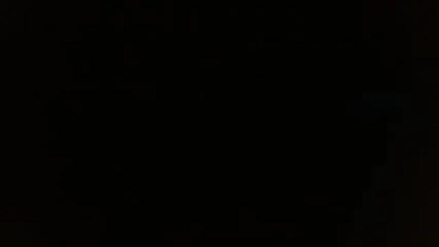 Image 11 of cata_sexy2410 Stream on Chaturbate on 22 days ago