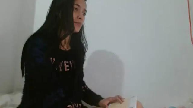 Image 8 of cata_sexy2410 Stream on Chaturbate on 22 days ago