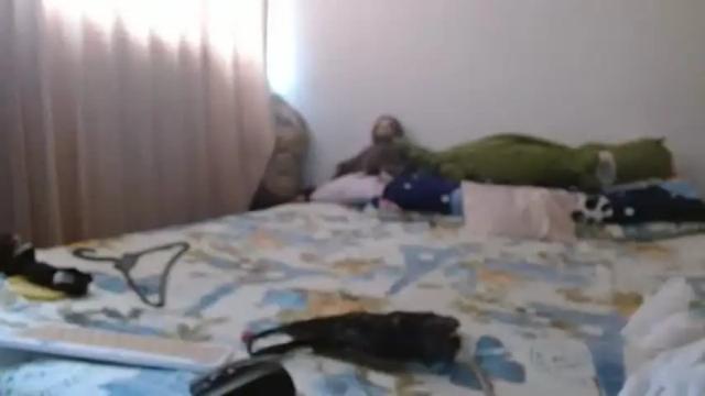 Image 6 of cata_sexy2410 Stream on Chaturbate on 11 days ago