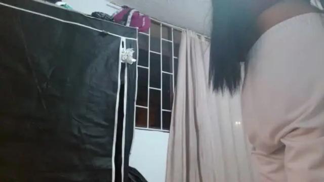 Image 12 of cata_sexy2410 Stream on Chaturbate on 9 days ago