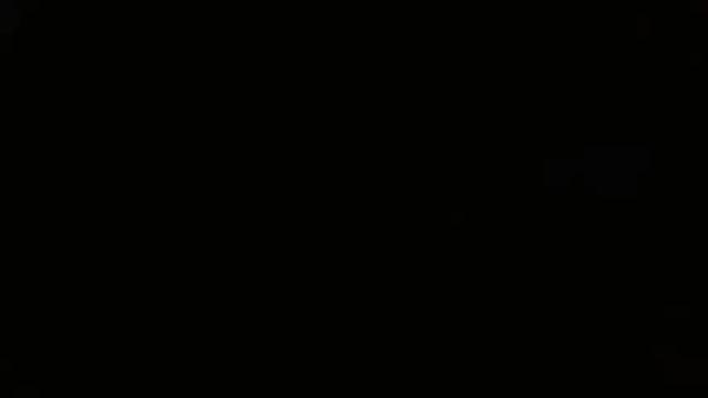 Image 8 of cata_sexy2410 Stream on Chaturbate on 9 days ago