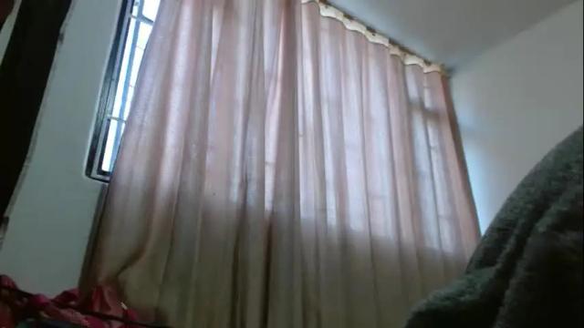 Image 7 of cata_sexy2410 Stream on Chaturbate on 2 days ago